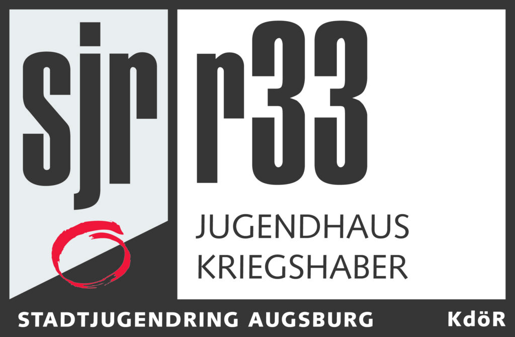 Logo sjr r33 4c print