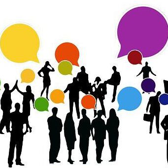 feedback 2990424 640 e1644685752856