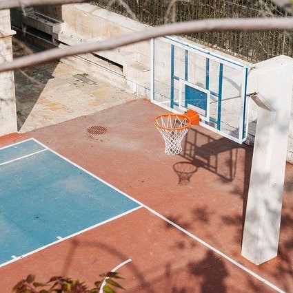basketball court g31b4da124 640