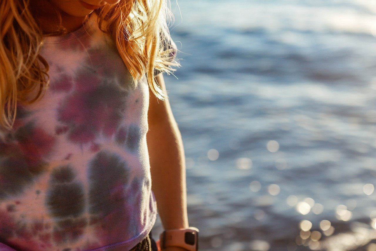 tie dye gc4b394c93 1280