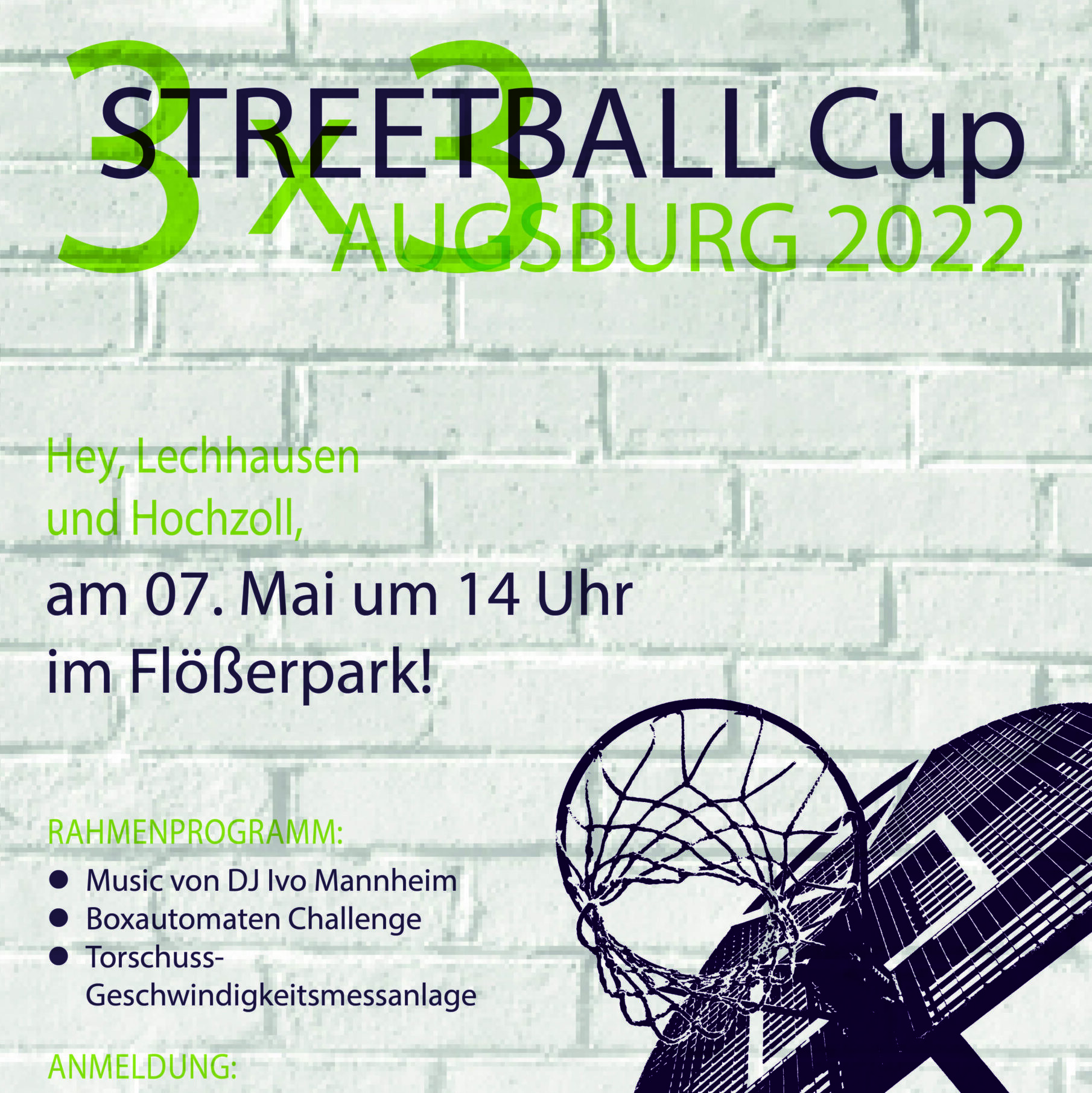 Flyer 3x3 Streetcup Augsburg 2022 Insta Region Ost 005