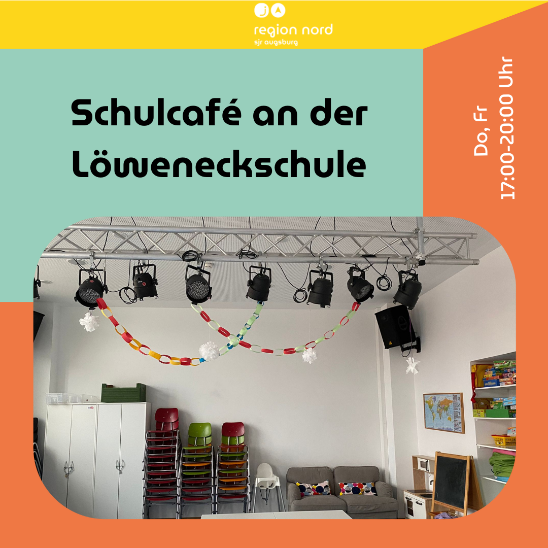 offener Pausenhof Baerenkeller1 2