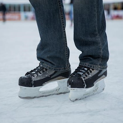 skating boots gee9d6649a 640