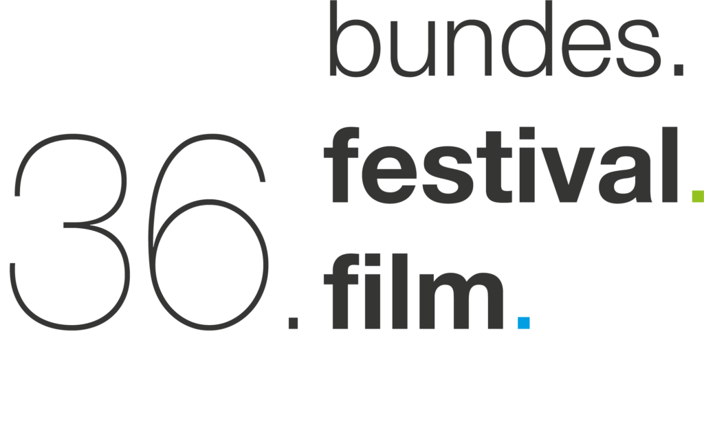 KJF Logo 36 bundes festival film 4C