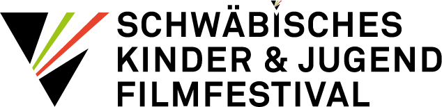 Schwaebisches Kinder und Jugendfilmfestival