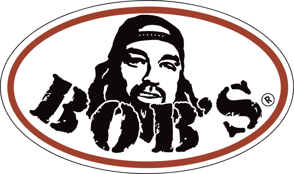 bobs logo neu 2017 08 vektor